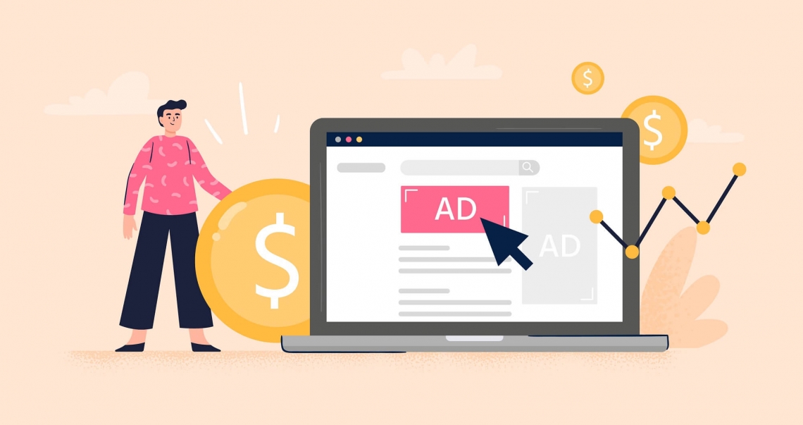 La IA como herramienta clave para la optimización en tiempo real de las campañas de Google Ads en el marketing digital