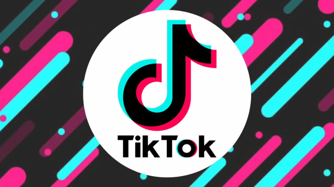 Tik Tok: cada vez más elegida por empresas y profesionales.