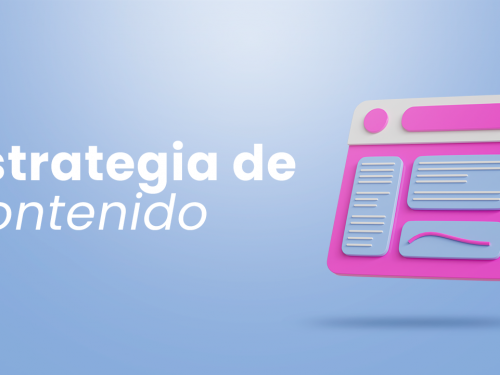 Estrategias de Content Marketing: Creando contenidos de calidad en un mundo saturado de información