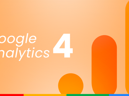 La transición a Google Analytics 4: Lo que los especialistas en marketing necesitan saber