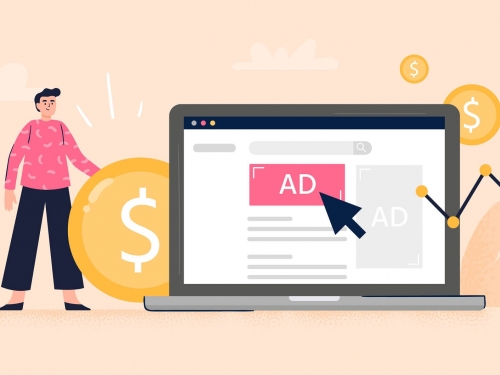 La IA como herramienta clave para la optimización en tiempo real de las campañas de Google Ads en el marketing digital